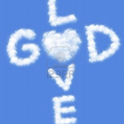 TheGoogleFacts's profile image