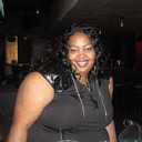 Idarah Waters-Sims (@1974Special) Twitter