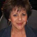 Rose Dearman - @dearrosey - Twitter