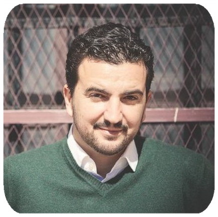 Profesional de la Ingeniería Civil, dinámico, emprendedor y apasionado de la obra en busca de una empresa que me cuide.