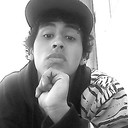 Jair Rendòn - @JairRendn - Twitter