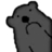 beefpiebear's profile image