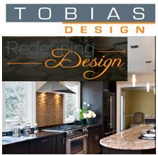 Loving life with a great kitchen design expert & cabinet designer. Also creating spa bathrooms and special places in your home. New Jersey, Bucks County, NYC