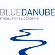 Spezialist für die Entwicklung komplexer Internetportale und individueller Software. Webseiten Entwicklung, Internetagentur, Startup, Webdesign.