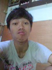 ora mudeng twitter -.-a
/ 05.09.1993 /
http://t.co/Jp4wVKGaLZ