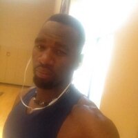 Sam Young (@samyoung4) 's Twitter Profile