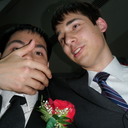 Matthew Nguyen - @Matthew4Reason - Twitter