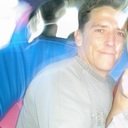 Kenneth baird - @Kenbaird74 - Twitter