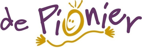 PionierGr8's profile picture. Groep 8 van De Pionier uit Valkenswaard! Klas @RobVervoort