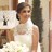 churrita82's profile image