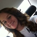 briana wiggins - @samuelsbabygirl - Twitter