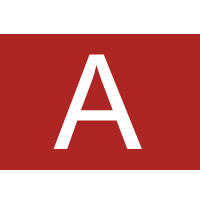 LigneA_T2C's profile picture. Compte parodique de la meilleure ligne de Tram de Clermont-Ferrand. Oui, bon, c'est la seule.