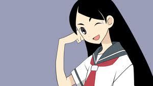 なにもかも、きっちりしなさい！