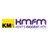 Profile Picture of Kmfm - Radio In Kent (@@kmfmofficial) on Twitter