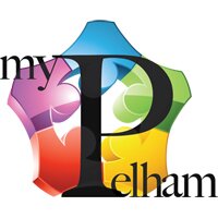 myPelham.com (@mypelham) 's Twitter Profile Photo myPelham.com (@mypelham) 's Twitter Profile Photo
