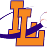 Lima Locos (@limalocos) 's Twitter Profile