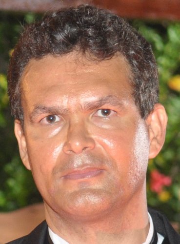 Corretor de imóveis de Salvador 

Ligue 34910348, 99882487