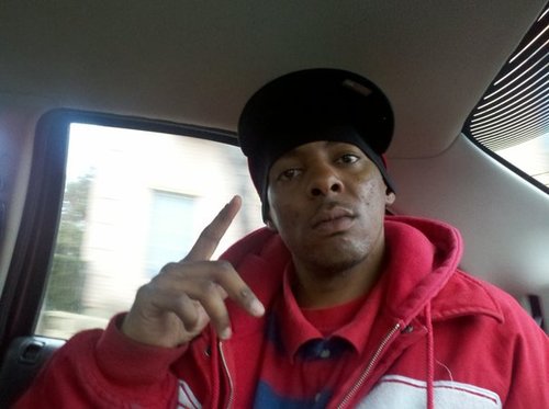 CHICAGO GHETTO/JUKE HOUSE CLUB & MIXTAPE DJ/PRODUCER/REMIXER: WORLD FAMOUS BROTHER: DJ DAGWOOD: EMAIL: djdonjuanchicago@gmail.com
http://t.co/yKjJNIu9qY