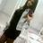 aliciapp97's profile image