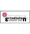 Grindleton FC play in the Craven and District premier. Grindleton Reserves play in the Craven and Distrct 2nd division.