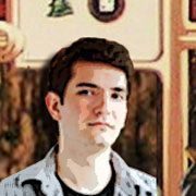 Tweets about game design, board games, video games and graphic design. Plus some idle chatter. For video game dev, follow @boardtobits.