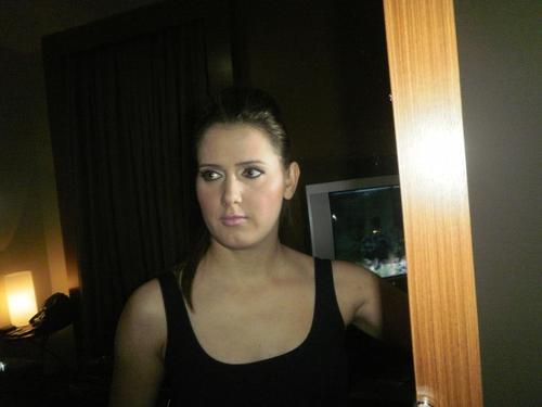 nice_braz's profile picture. 