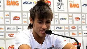 amigo e quase irmão do @njr92 . sigam é OFICIAL gente!