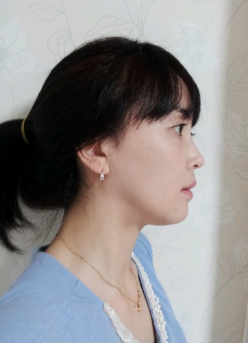 yellowtree95's profile picture. 언젠가 따뜻하고 이야기가 가득한 식당을 하고 싶은 에디터. 언젠가 어른도 되겠지요.