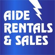 Market savvy, people friendly company dishing up thousands of solutions to equipment rental problems! Handling contractors, homeowners and party planners needs!