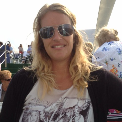 helliebellie76's profile picture. Triage Audicien /vennoot bij HoorPartners Wezep