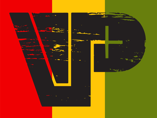 @VibesNPressure Sunday Carnival Special // @ConcreteSpace 27th August// Early bird tix here now // Tix https://t.co/QcYVN7m1R7