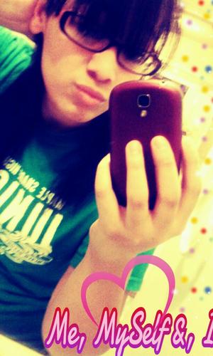 rican,dominican,black,native american & cuban.. sports lover all dayy babiii' , i sing dance.. nicest person to talk to. im a fighter(; •4~22~12•
