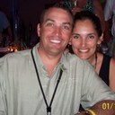 Raymond Brian Massey - @bmassey51 - Twitter