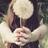 Profile Picture of Deborah Greenwood (@@DeborahClare1) on Twitter