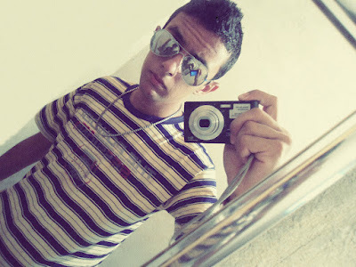 Rock My Lifee . .'                           *-