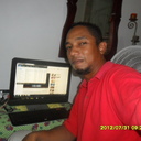 jose ignacio ospino  - @OspinoIgnacio - Twitter