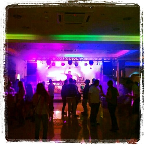 Iosores's profile picture. 