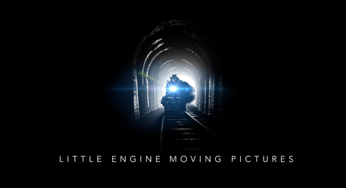 You love SCI-FI, UFOs, ETs, VFX. You love thought-provoking and scary.
SOMETHING IS COMING. 
Watch here: http://t.co/wv9FA42xRk