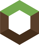 Premium Minecraft Servers.
http://t.co/0HlaBMSswS