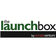 itsmylaunchbox's profile picture. Join the Movement. Grow your Business.
Experience The Launchbox® Workshop’s peer to peer
collaboration as you work to grow your business.