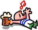 The Better Beer Boy's meet every Friday at The Site Cyber Bar & Grill 4:30pm-