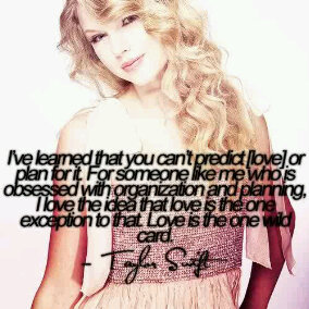 swiftiemagicX's profile picture. I'm 13,I'm a swiftie,inside&out,no one can ever change me,I'm fearless, taylor has taught me that,I love dancing about my room in my taylor jumper to her songs.