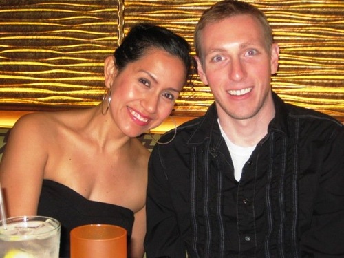 CarmenMSolis's profile picture. 