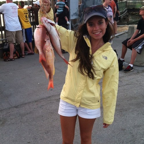 Jillynne89's profile picture. 