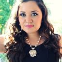 Brenda Valdez Vega - @BrendaVaVe - Twitter