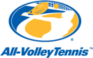 Play on sand, grass, even snow!
We are the governing body in the US and promote Beach Tennis with our nationwide tour. We have tournaments, clinics, and more