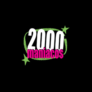 2000Maniacos Profile Picture