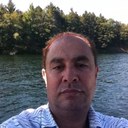 Dr Akram Alkhatib - @alkhatib62 - Twitter