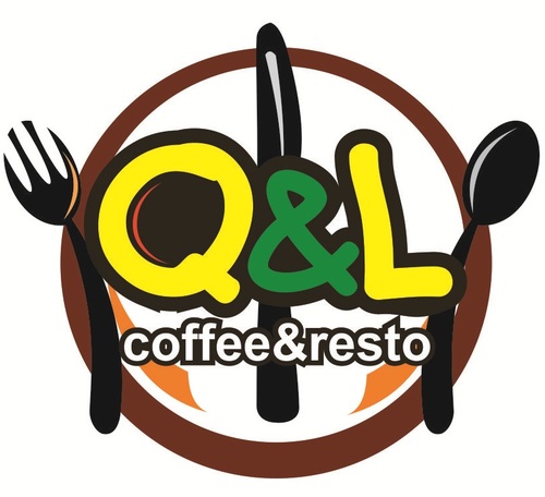 QLRESTO's profile picture. Perpaduan Restoran dan Coffee Break dengan menu makanan lengkap..Free wifii service dan Rasa Bintang Lima Harga Kaki Lima..Khusus Reservasi Call us 082168772984