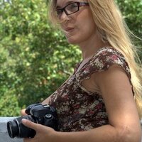 Eva (@evanavarro_) 's Twitter Profile